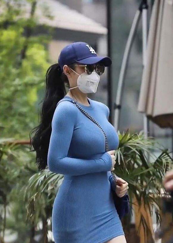 红狮控制产品荣获CAIAC 2023年度 “最具竞...