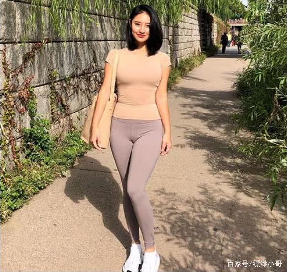 h工口动漫 h工口动漫