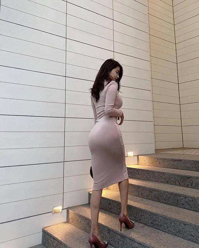 滑雪板之王
