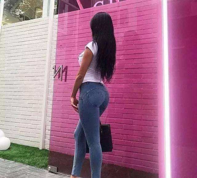 枯萎之地