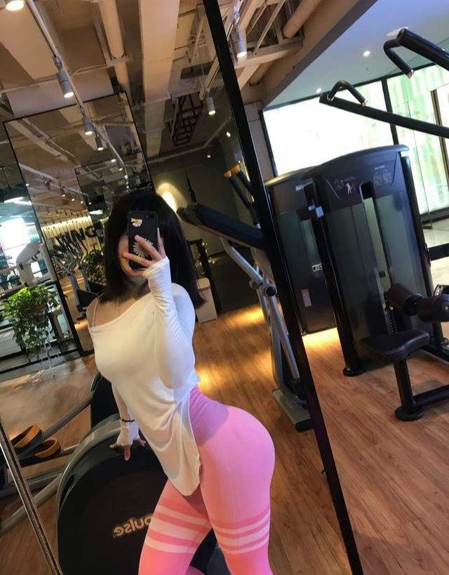 美国bj69video18视频