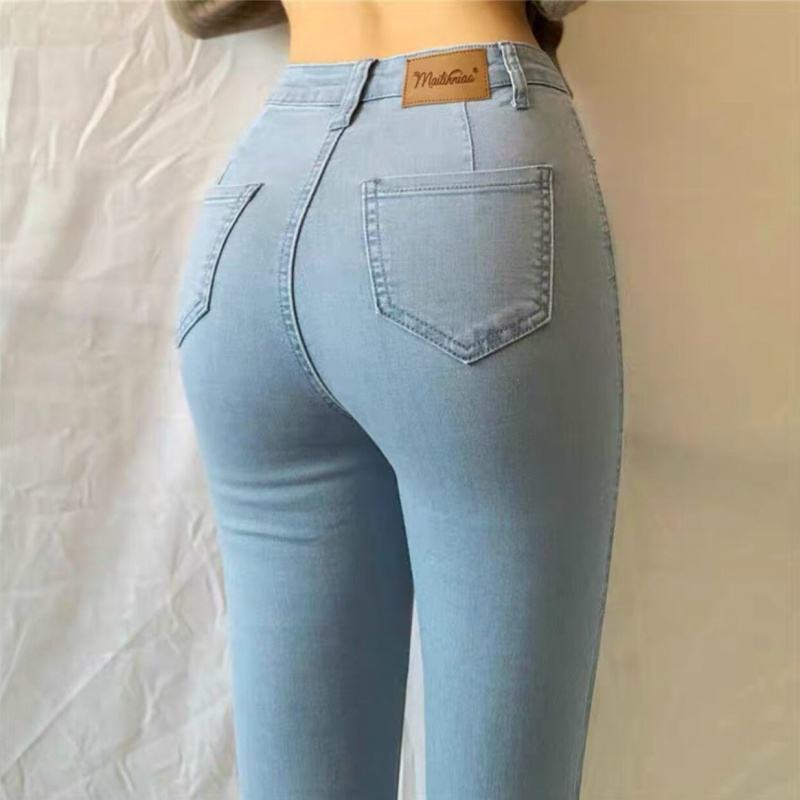 测测你穿越后是古代哪种奇女子