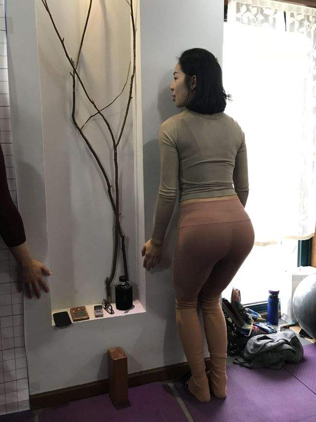 拼酒玩牌