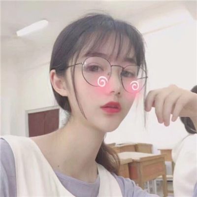 拥挤的交通
