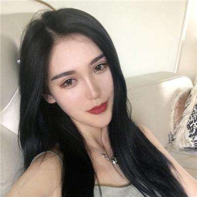 高尔夫大赛