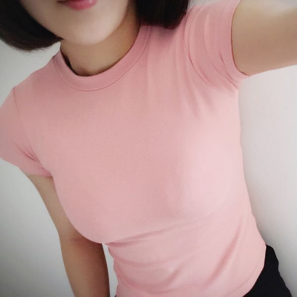 阿Sue的漂亮泳装