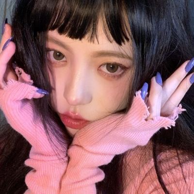 复仇机器人中文无敌版