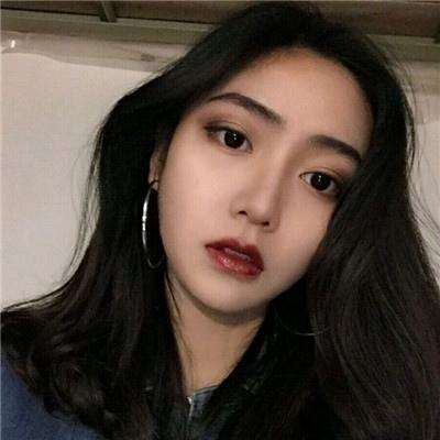 沙滩趣味排球赛