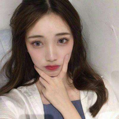 春节动漫大咖秀