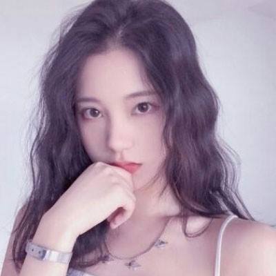 阿sue关东煮