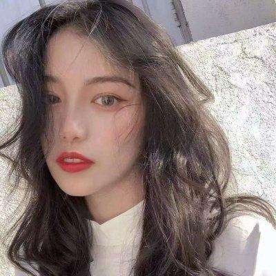 索尼克彩虹摩托
