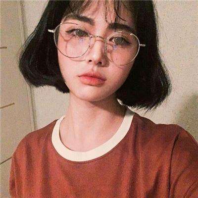 摩托山地比赛