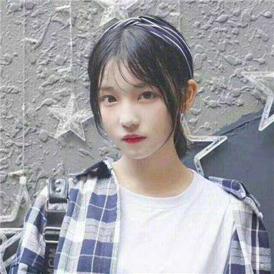 黑色战争无敌版