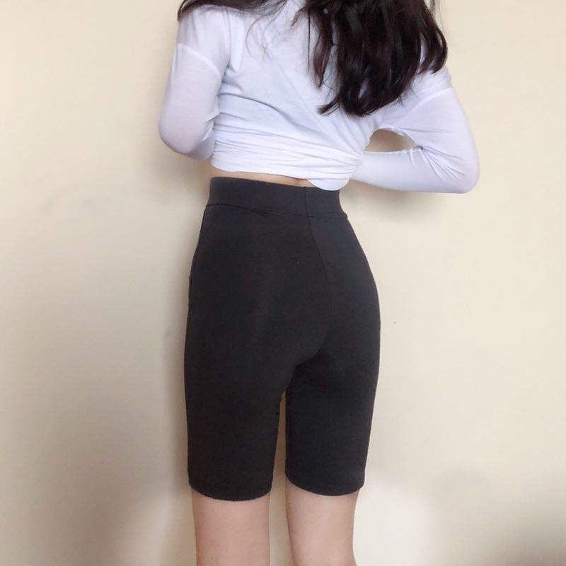 经典任务