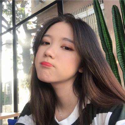 小鸡体操