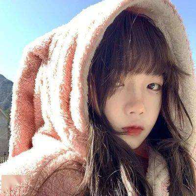 拖拉机试练