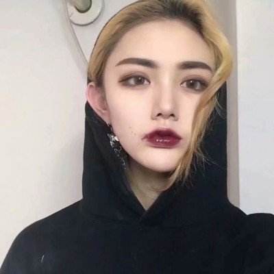 托马斯与小火车们2