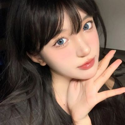 山地爬坡挑战赛