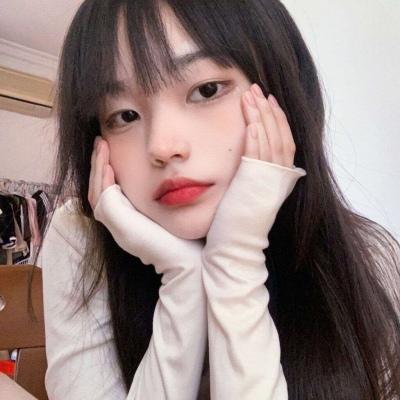 火柴人四轮摩托车