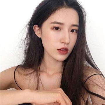 克拉克森的农场
