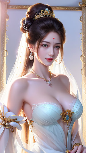 曝醉酒男进店掐女店员脖子