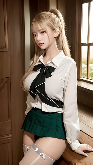 魂斗罗双打DIY完整版