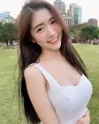 趣味测试2