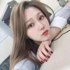 引水入厂无敌版
