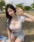 小甲壳虫赛车