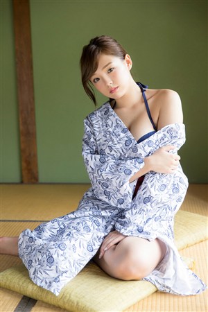 足球小子