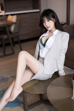 迷你城镇赛车