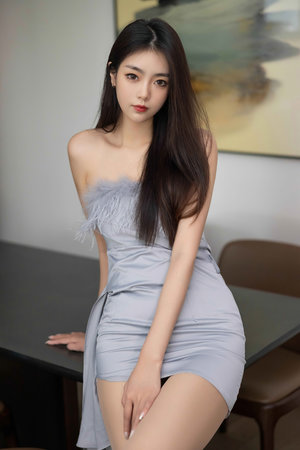 农场水果连连看3