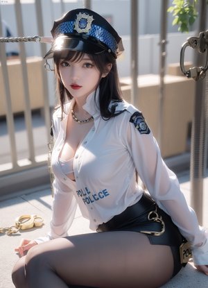 测测你的结婚年龄