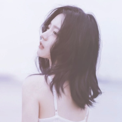 平湖