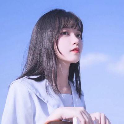 crm网站免费入口