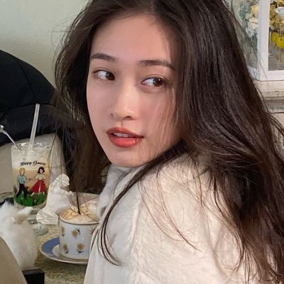 测测你是武侠小说里的谁