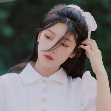 生化战士中文版