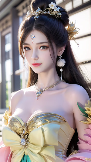 男儿当捡球