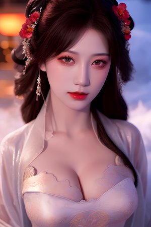 AEG动漫_第8集_高清完整版在线观看