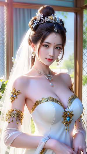 麻豆天美杏吧蜜桃传媒在线