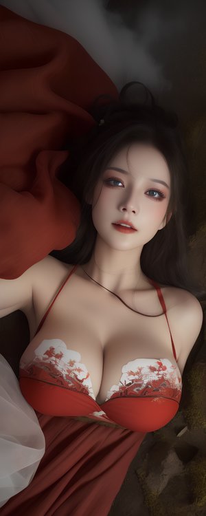 饲养员阿sue