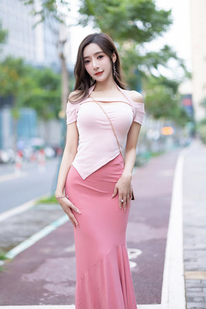 爆破汽车赛