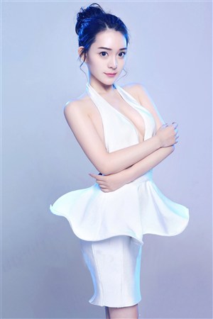 范冰冰陷“偷税门”：国税地税齐发声！ 起底范冰冰资本版图