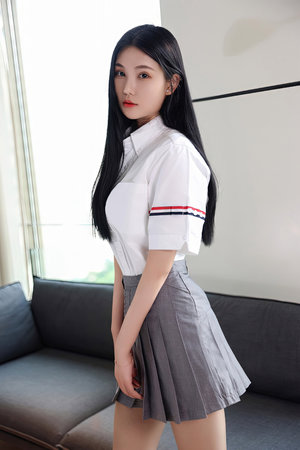 星空无限传媒在线观看免费观看