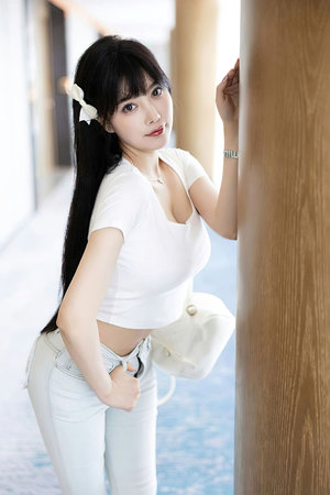 史诗点击之传奇世界