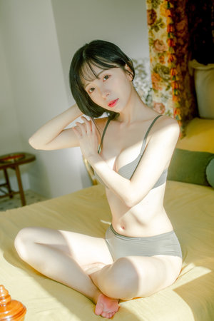 趣味投篮