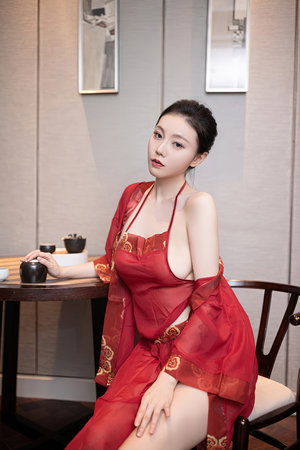 天美传媒破解版果冻传媒在线