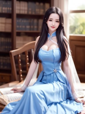 玩命特技摩托无敌版