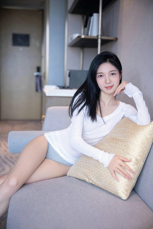 午夜试看120秒体验区非会员 午夜试看120秒体验区非会员