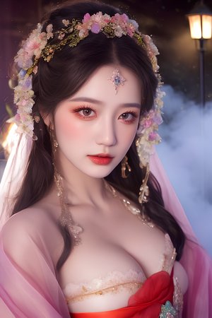 3D主战坦克停靠